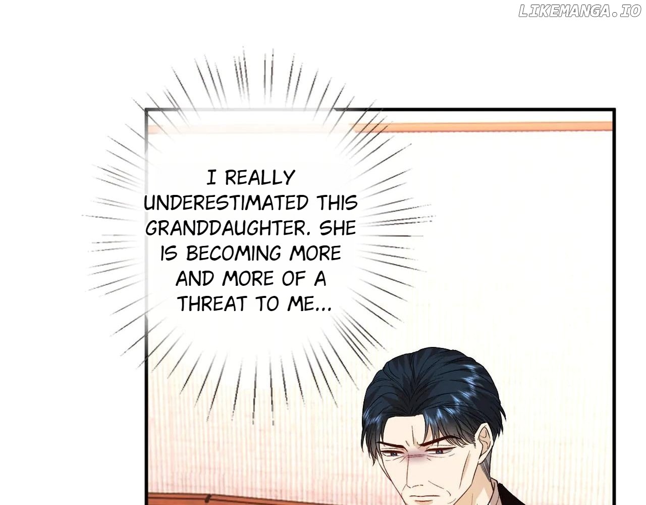 Madam and Her Daily Online Face-Slapping Chapter 183 - page 70